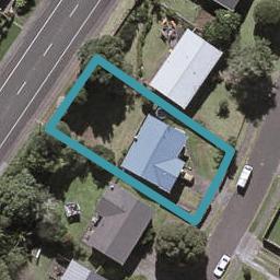 8 Regent Place, Blagdon, New Plymouth