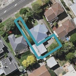 48D Killarney Street, Takapuna, Auckland