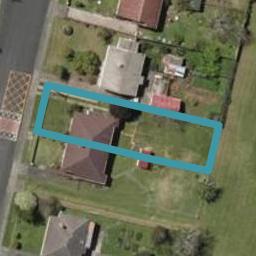 8A Moody Avenue, Whau Valley, Whangarei