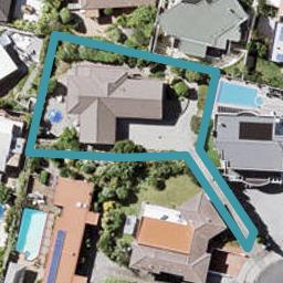 12 Pycroft Place, St Heliers, Auckland