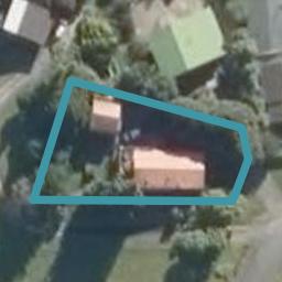 64 Greenacres Drive, Kawakawa, Kawakawa