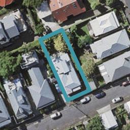 23 St Aubyn Street, Devonport, Auckland