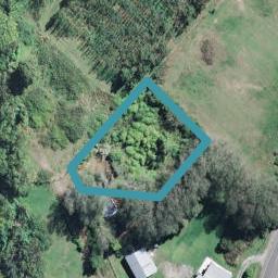 7 Fire Station Road, Ruatoria