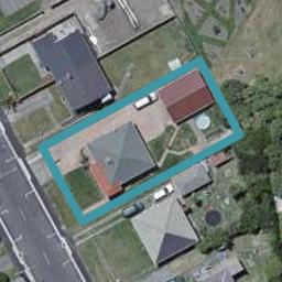 61 Strathmore Avenue, Strathmore Park, Wellington
