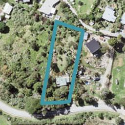 184 Ti Point Road, Warkworth
