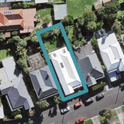 41 Murdoch Road, Grey Lynn, Auckland