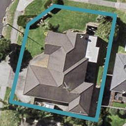 1 Erne Crescent, East Tamaki, Auckland