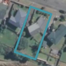 30 Lindsay Street, Marchwiel, Timaru