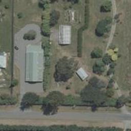 114 Tricketts Road, Christchurch