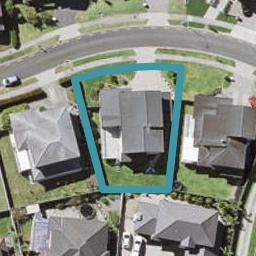 9 Fairhill Place, Flat Bush, Auckland