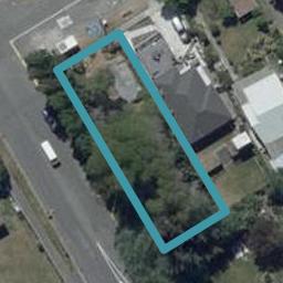 63 Tedder Avenue, North New Brighton, Christchurch