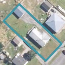 32 Doyle Street, Blaketown, Greymouth