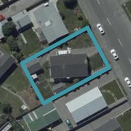 63 Boston Avenue, Hornby, Christchurch