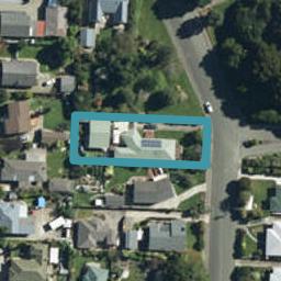 10 Woodland Avenue, Motueka