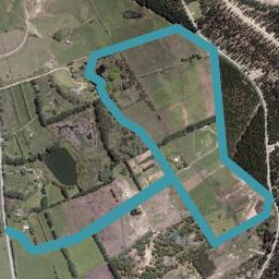 315 Black Swamp Road, Wellsford