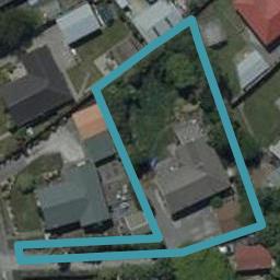 7 Oakley Crescent, Hornby, Christchurch