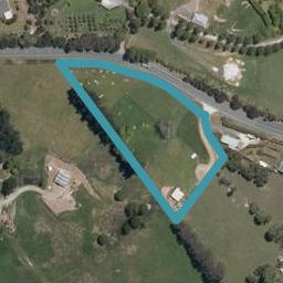 1168 Kaiwaka-Mangawhai Road, Wellsford