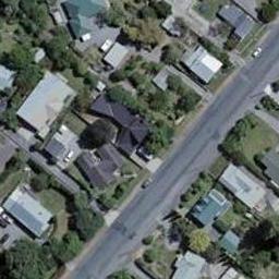 142 West Street, Greytown, Greytown