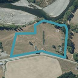 164 Rangitikei Valley Road, Waituna West, Rewa