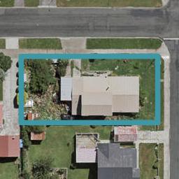 315 Ythan Street, Appleby, Invercargill