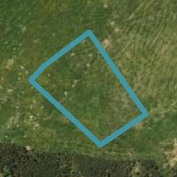8 Maple Lane, Te Kamo, Whangārei