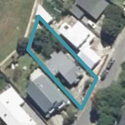 15 Cluny Road, Plimmerton, Porirua