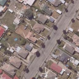 13 Dart Street, Oamaru North, Oamaru