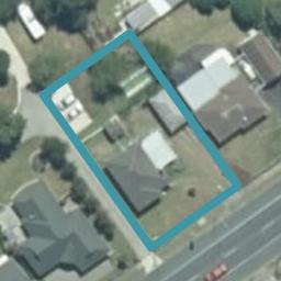 11 Coronation Road, Morrinsville, Morrinsville