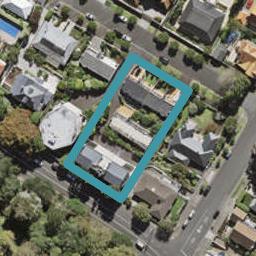 3/202 Remuera Road, Remuera, Auckland