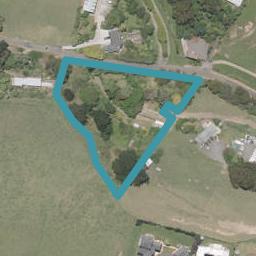 22 Ngatarua Road, Putiki, Whanganui