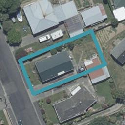 53 Carlyle Road, Mosgiel, Mosgiel