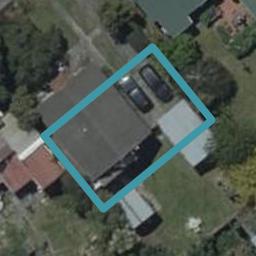 2/13 Cheviot Street, Spreydon, Christchurch