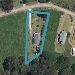 42 Waihuka Road, Ōmāpere, Kaikohe