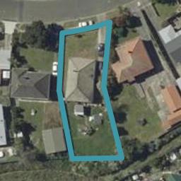 6 Hulme Street, Roslyn, Palmerston North
