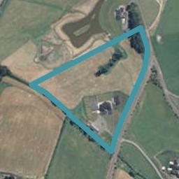 21 Heaton DR, Tai Tapu, Tai Tapu