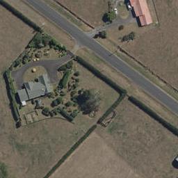 74 Kelm Road, Taupiri