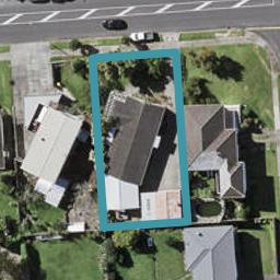 121C Reeves Road, Pakuranga Heights, Auckland