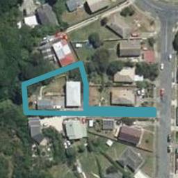 10 Aparangi Crescent, Elsdon, Porirua