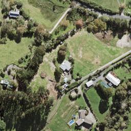 63 Elmore Road, Albany