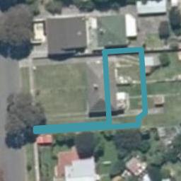 66 Nuffield Avenue, Marewa, Napier