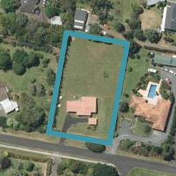 28 Kendall Road, Kerikeri, Kerikeri