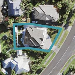 16 Waimanu Bay Drive, Te Atatu Peninsula, Auckland