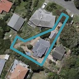 14 Tangahoe Street, Paekakariki
