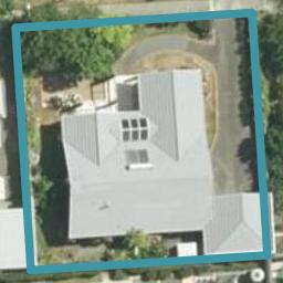 3 Clouston Gardens, Springlands, Blenheim