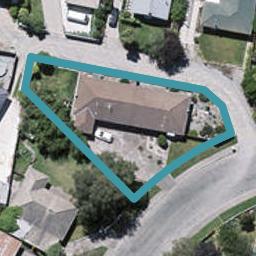 26A Bracebridge Street, Kaiapoi, Kaiapoi