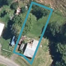 9 Ranfurly Terrace, Raetihi