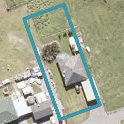 7 Turehu Street, Taihape, Taihape