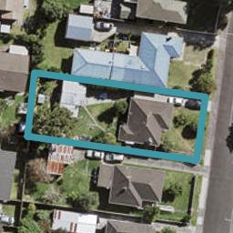45 Te Kanawa Crescent, Henderson, Auckland