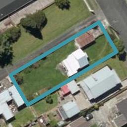 8 Kanae Way, Avenues, Whangarei