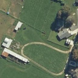 8 Strawberry Drive, Matamata, Matamata